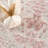 Katriena Indoor Rug-1953249319