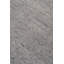 The Rug Company Ridge Area Rug-1625215810-1625215866