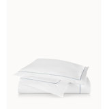 Boutique 100% Cotton Percale Duvet Cover