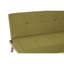 Lucretia 3 Seater Sofa Bed-801831381
