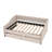 Audy Upholstered Daybed-862705529