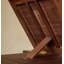 Armoire à bijoux Minimalist