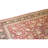 Hand Knotted Wool Indoor Rug