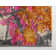 Clevenger Abstract Indoor Rug