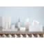 Hollywood Tissue Box