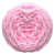 Rose est en rupture de stock