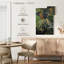 Brampt le cheval blanc-108232877