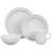 Le Creuset 16 Piece Dinnerware Set, Service for 4-32005717