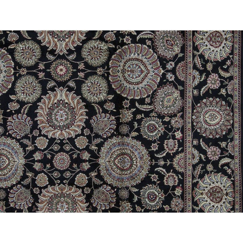 One-of-a-Kind 10' Area Rug