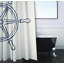 Rideau de douche simple-1790187037