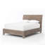 Lanai Platform Bed-1605204300