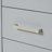 Abby Single Bathroom Vanity Set-59693545-124916712
