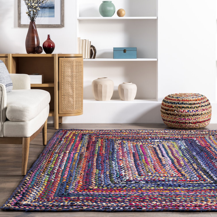 https://assets.wfcdn.com/im/10536010/resize-h755-w755%5Ecompr-r85/2278/227875451/Crepuscolo+Handmade+Cotton+Rug.jpg