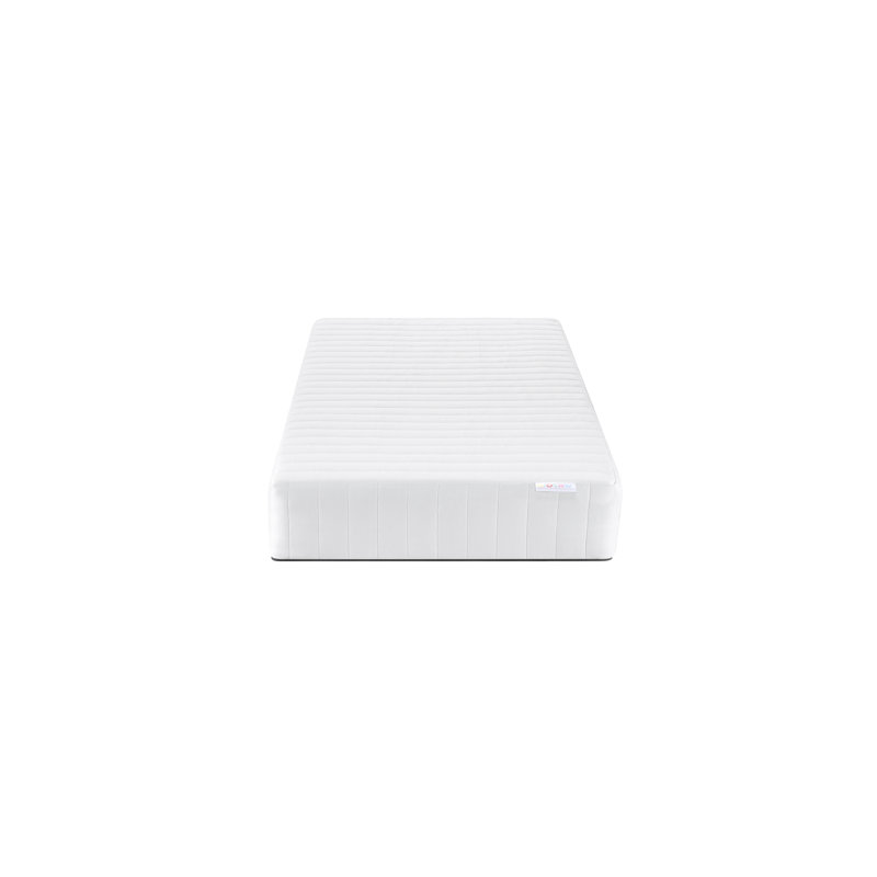 Kidsaw Mattress