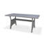 Table Umah Vin