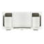 Meuble-lavabo 48 po Holmesdale-2008566233