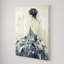 Fond Reflections - Print-2030083361-2039816780