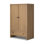 Analisa Armoire