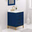 30'' W Single Vanity-551282513-611255629-613454797
