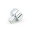 Round Knob-87096679-87096684