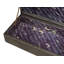 Gatsburg Handmade Decorative Box-696356693