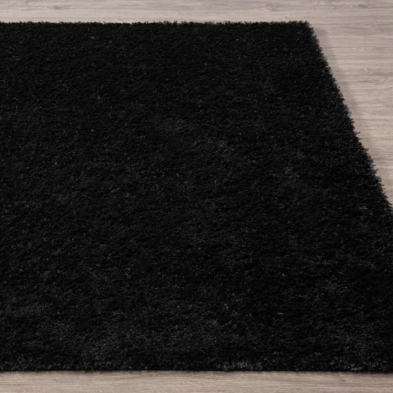 Indoor Rug, Rectangle 5' x 7'