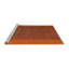 Tapis 100% abstrait 4680 lavable à la machine-67697783