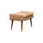 Judy Ottoman in Venerando Honey-1982425696