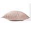Coussin Love-108050702-108050701