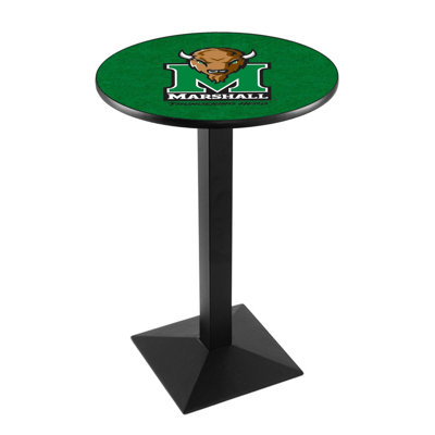 Table bistro NCAA 36 "