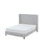 Grand lit tapissier Harper, sans sommier tapissier-1232576337-1232576338