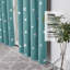 Manzanita Eyelet Room Darkening Thermal Curtains-2132808251-2132808233