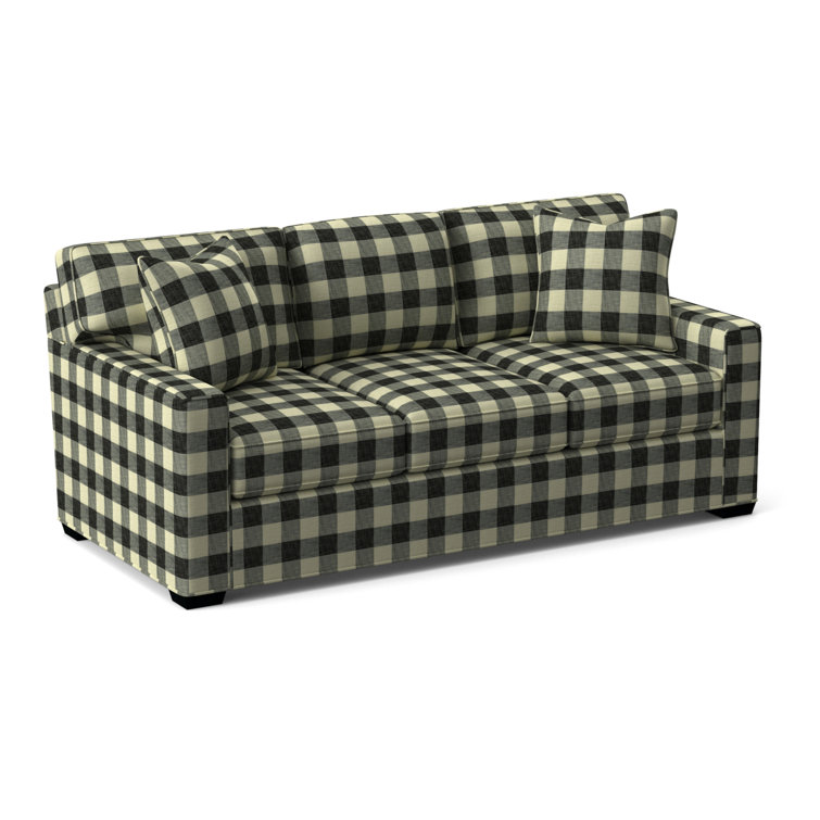 Gramercy Park Sofa