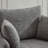 40.6'' Wide Swivel Club Chair（Set of 2)-101697394