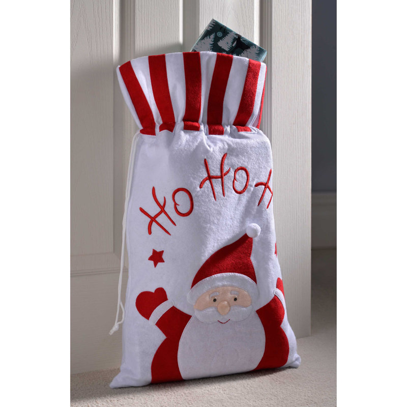 Christmas Figurines & Collectibles