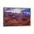 Classic Brown Wood Floater Framed is unavailable