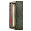 Moss Creek Stepping Stone 2 - Light Flush Mounted Sconce