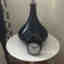 Photos des clients 1 de 1