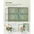 18 Pair Stackable Shoe Storage Box-269571011