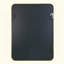 Miroir mural pour salle de bain-295171645-295171638