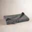Air Weight Bath Towel-51961192-134488604