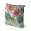 Housse et insert de coussin carré intérieur / extérieur Floral-1925691496-1997967765