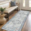 Tapis oriental performance Roehit-1863996280-1865515416