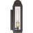 Vidal Wall Light-27124151