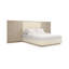 Anthology Upholstered Bed-542320506