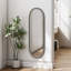 Miroir rétro Iron Art-1271397936