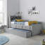 Pagar Daybed with Mattress-608930564