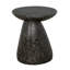 Table de bout en bloc Kurokawa