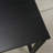Geffrey Desk-746851819
