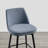 Betzalel Swivel Upholstered Counter Stool-1799202974-1781606783